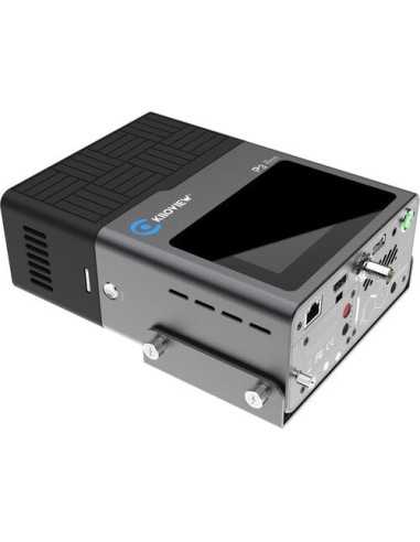 Kiloview 5G Modem for P3 5G Bonding Video Encoder