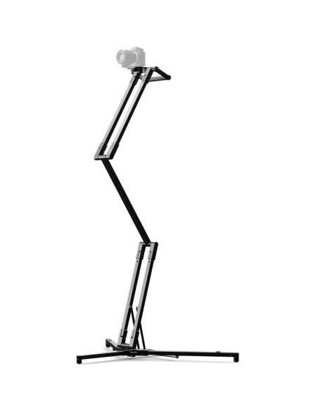 edelkrone StandPLUS