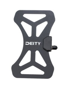 Deity Microphones BF1Antenna a farfalla (2 kit, Wide Band...