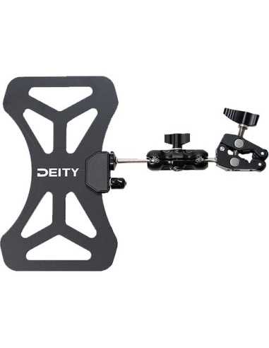 Deity Microphones BF1 Butterfly antenna (2 kit,...