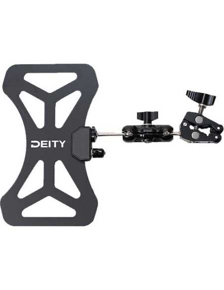 Deity Microphones BF1 Butterfly antenna (2 kit, Wide Band UHF )