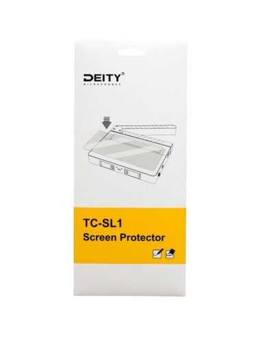 Deity Microphones TC-SL1 Screen Protector