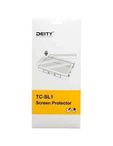 Deity Microphones TC-SL1 Screen Protector
