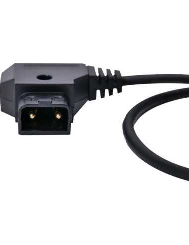 Deity Microphones SPD-T4DT (TA4 a D-Tap)