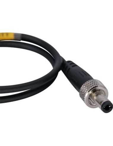 Deity Microphones SPD-HRDC (4-Pin Hirose a...