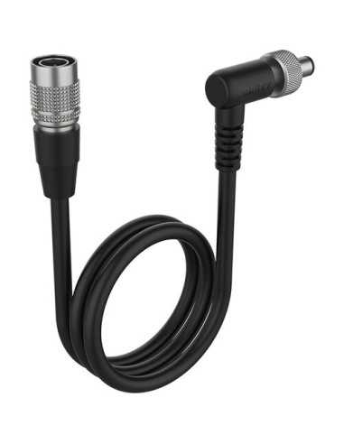 Deity Microphones SPD-HR25 (4-pin Hirose to...