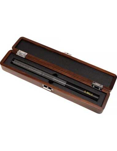 Deity Microphones S-Mic 3