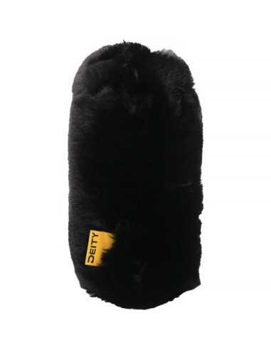 Deity Microphones W01 Deluxe Windshield per...
