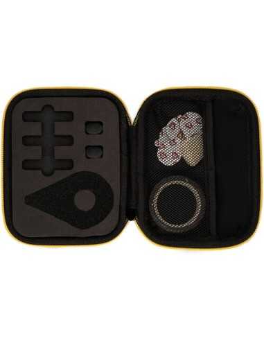 Deity Microphones W.Lav Micro Microphone (Black...