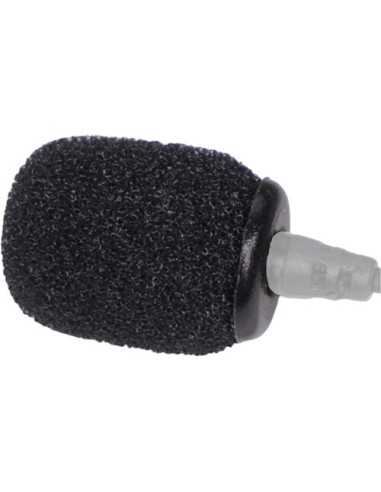 Deity Microphones WLP Lavalier Deluxe Accessory...