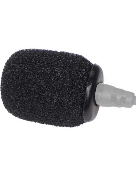Deity Microphones WLP Lavalier Deluxe Accessory Kit