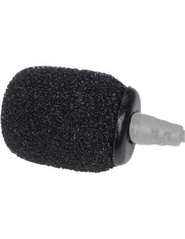 Deity Microphones Dual-Head WLP (dual capsule...