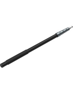 Deity Microphones Boom Pole 2