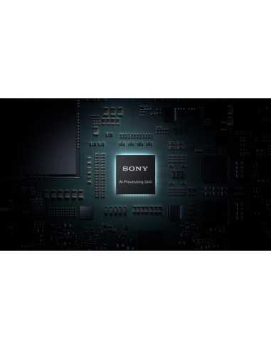 Sony HXR-NX800 4K HDR 1" Sensor NXCAM Camcorder