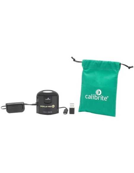 Calibrite Display Pro HL Colorimeter