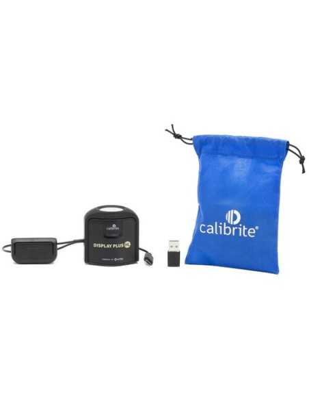Calibrite Display Plus HL Colorimeter
