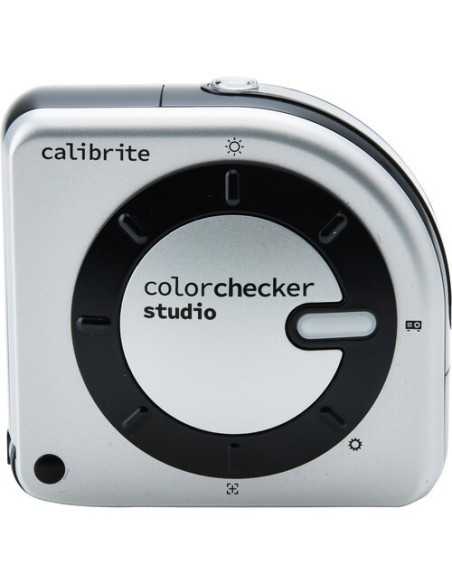 Calibrite ColorChecker Studio
