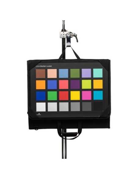 Calibrite ColorChecker Classic XL with Case