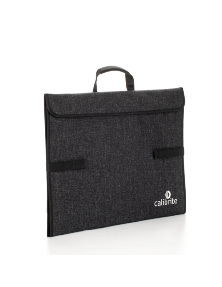 Calibrite ColorChecker XL Case