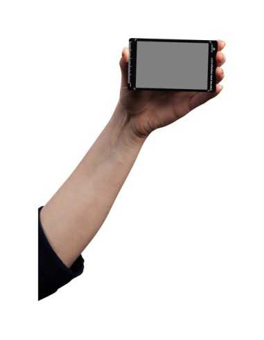 Calibrite ColorChecker Gray Balance Mini