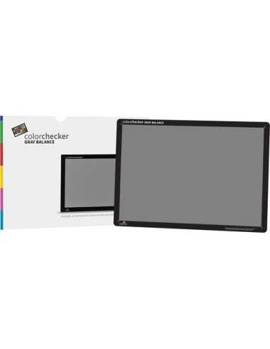 Calibrite ColorChecker Gray Balance