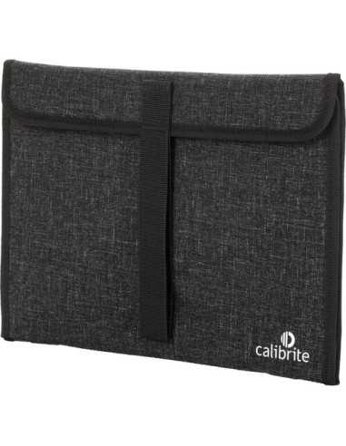 Calibrite ColorChecker Folio Case