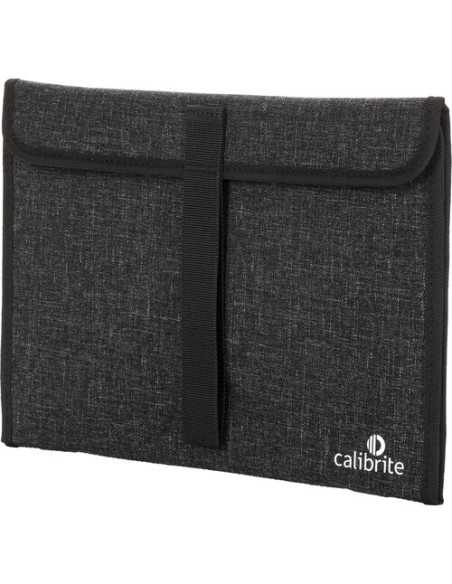 Calibrite ColorChecker Folio Case