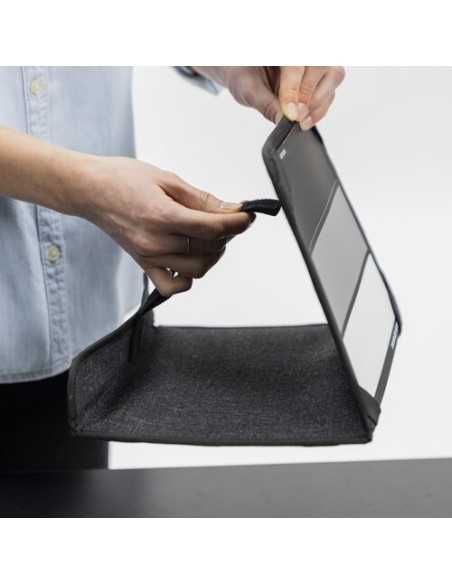 Calibrite ColorChecker Folio Case