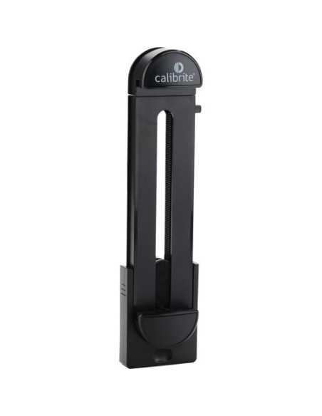 Calibrite Target Holder