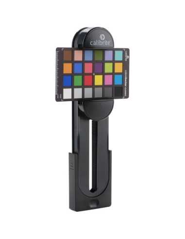 Calibrite Target Holder