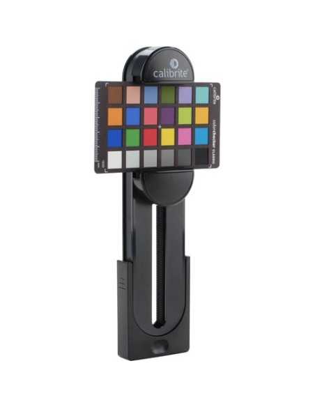 Calibrite Target Holder