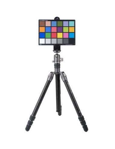 Calibrite Target Holder