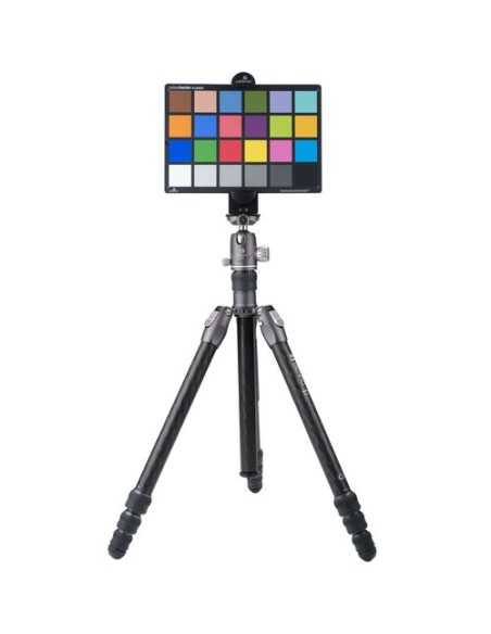 Calibrite Target Holder