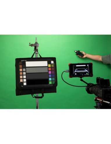 Calibrite ColorChecker Video XL