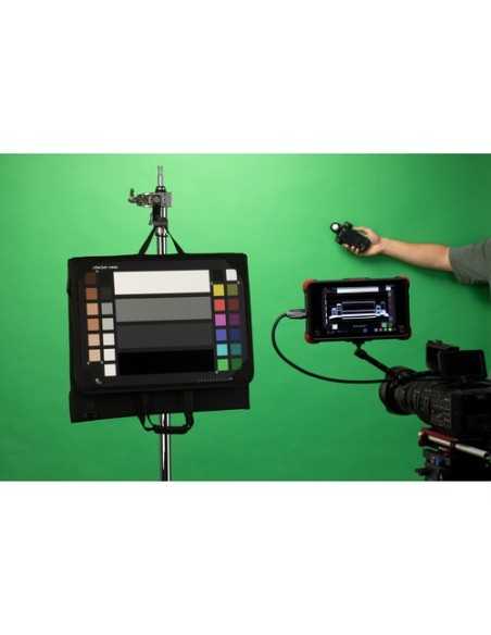 Calibrite ColorChecker Video XL