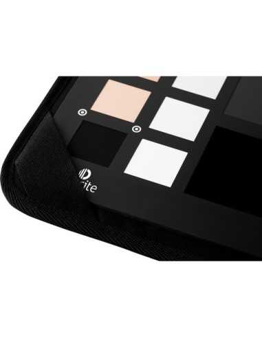 Calibrite ColorChecker Video XL with Case