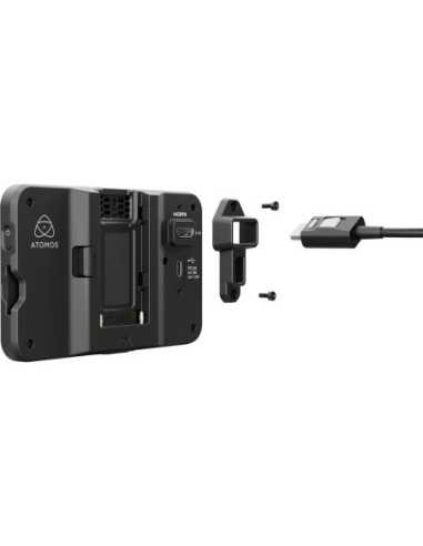 Atomos Shinobi II 5.2" HDMI HDR Monitor