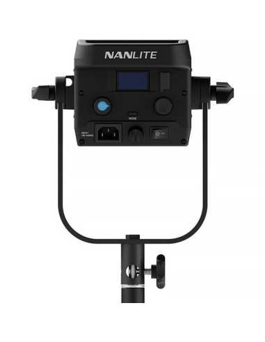 Nanlite FS-300C RGB LED Monolight