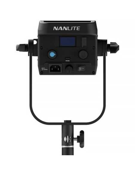 Nanlite FS-300C RGB LED Monolight