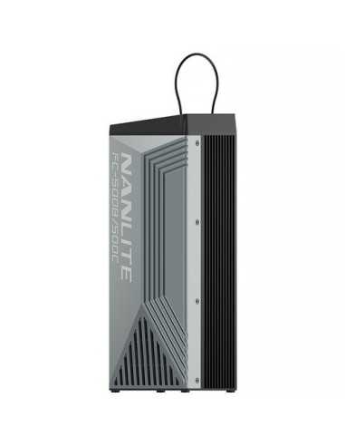 Nanlite FC500C RGB LED Spotlight