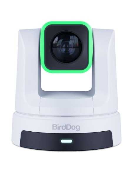 BirdDog X5 Ultra PTZ Camera con 20x Zoom ottico