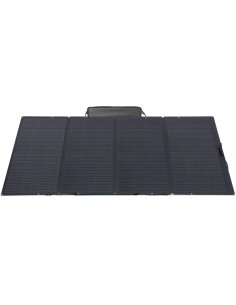 EcoFlow 400W Pannello Solare 2