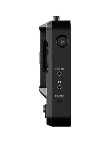 Atomos 7" Shogun Ultra Monitor-Recorder