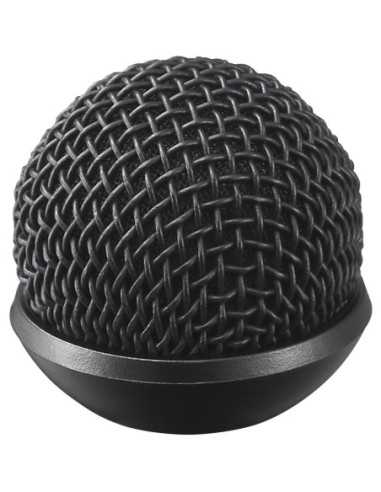 Sony ECM-L1 Omnidirectional Lavalier Microphone