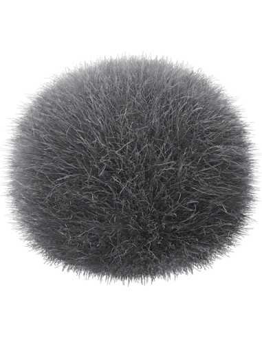 Sony ECM-L1 Omnidirectional Lavalier Microphone