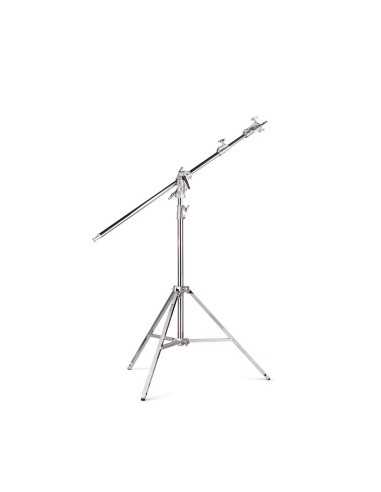 Avenger Stativo Combi Boom Junior 50 Acciaio...