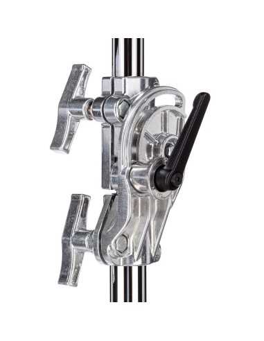 Avenger Stativo Combi Boom Junior 50 Acciaio...