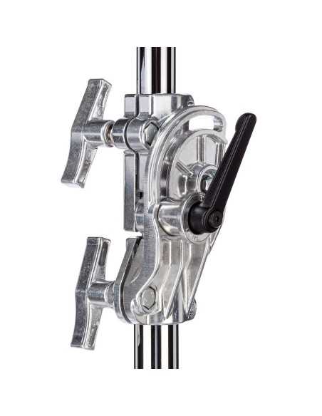 Avenger Stativo Combi Boom Junior 50 Acciaio Cromato 500cm