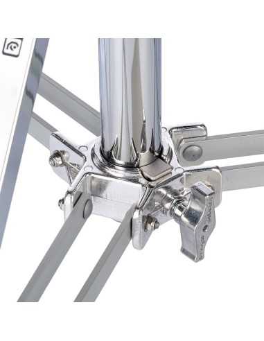 Avenger Stativo Combi Boom Junior 50 Acciaio...