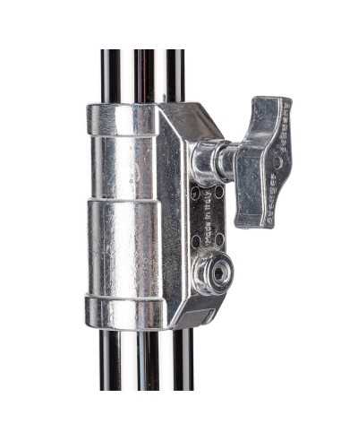 Avenger Stativo Combi Boom Junior 50 Acciaio...